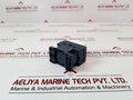 SchneiderTelemecanique Lc1D12M7 Contactor
