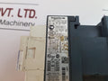 SchneiderTelemecanique Lc1D12M7 Contactor 25A Free Shipping