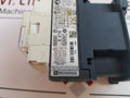 SchneiderTelemecanique Lc1D12M7 Contactor 25A Free Shipping