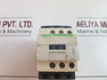 SchneiderTelemecanique Lc1D12M7 Contactor 25A Free Shipping