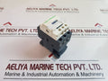 SchneiderTelemecanique Lc1D12M7 Contactor 25A Free Shipping