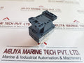 SchneiderTelemecanique Lc1D12M7 Contactor 25A Free Shipping