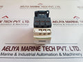 SchneiderTelemecanique Lc1D12M7 Contactor 25A Free Shipping