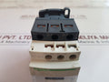 SchneiderTelemecanique Lc1D12M7 Contactor 25A Free Shipping