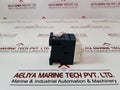 SchneiderTelemecanique Lc1D12P7 Contactor Relay
