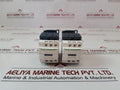 SchneiderTelemecanique Lc1D12P7 Contactor Relay
