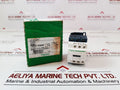SchneiderTelemecanique Lc1D12P7 Contactor Relay
