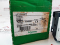 SchneiderTelemecanique Lc1D12P7 Contactor Relay
