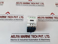 SchneiderTelemecanique Lc1D12P7 Contactor Relay
