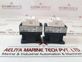 SchneiderTelemecanique Lc1D12P7 Contactor Relay
