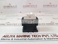 SchneiderTelemecanique Lc1D12P7 Contactor Relay
