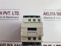 SchneiderTelemecanique Lc1D18Bd Contactor 24Vdc Free Shipping By Express
