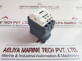 SchneiderTelemecanique Lc1D18Bd Contactor 24Vdc Free Shipping By Express