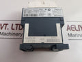 SchneiderTelemecanique Lc1D18Bd Contactor 24Vdc Free Shipping By Express