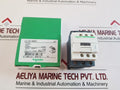 SchneiderTelemecanique Lc1D18Bd Contactor Free Shipping