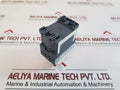 SchneiderTelemecanique Lc1D18Bd Contactor Free Shipping
