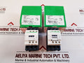 SchneiderTelemecanique Lc1D32M7 Contactor

