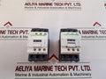SchneiderTelemecanique Lc1D32M7 Contactor
