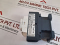SchneiderTelemecanique Lc1D32M7 Contactor
