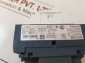 SchneiderTelemecanique Lc1D32M7 Contactor 50A Free Shipping