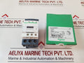 SchneiderTelemecanique Lc1D32M7 Contactor 50A Free Shipping
