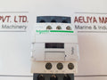 SchneiderTelemecanique Lc1D32M7 Contactor 50A Free Shipping