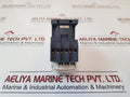 SchneiderTelemecanique Lc1D32M7 Contactor 50A Free Shipping