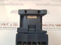 SchneiderTelemecanique Lc1D32M7 Contactor 50A Free Shipping