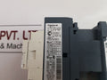 SchneiderTelemecanique Lc1D32P7 Contactor 5Kw400V Free Shipping