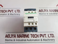 SchneiderTelemecanique Lc1D32P7 Contactor 5Kw400V Free Shipping