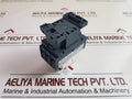 SchneiderTelemecanique Lc1D32P7 Contactor 5Kw400V Free Shipping