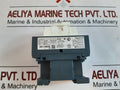 SchneiderTelemecanique Lc1D32R7 Contactor 600V A.C.Max.
