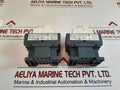 SchneiderTelemecanique Lc1D32R7 Contactor 600V A.C.Max.
