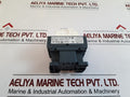 SchneiderTelemecanique Lc1D32R7 Contactor 600V A.C.Max.
