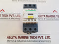 SchneiderTelemecanique Lc1D50A Contactor 70A