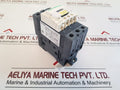 SchneiderTelemecanique Lc1D50A Contactor 70A
