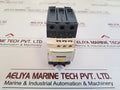 SchneiderTelemecanique Lc1D50A Contactor 70A
