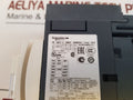 SchneiderTelemecanique Lc1D50A Contactor 70A