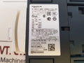 SchneiderTelemecanique Lc1D50A Contactor 70A