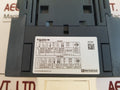 SchneiderTelemecanique Lc1D50A Contactor 70A