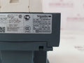 SchneiderTelemecanique Lc1Dt25P7 Contactor 230V 5060Hz