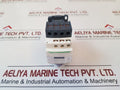 SchneiderTelemecanique Lc1Dt25P7 Contactor 230V 5060Hz
