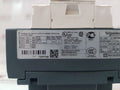 SchneiderTelemecanique Lc1Dt25P7 Contactor 230V 5060Hz