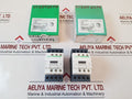 SchneiderTelemecanique Lc1Dt25P7 Contactor 230V 5060Hz