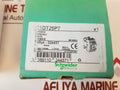 SchneiderTelemecanique Lc1Dt25P7 Contactor 230V 5060Hz