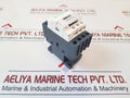 SchneiderTelemecanique Lc1Dt25P7 Contactor 230V 5060Hz
