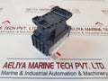 SchneiderTelemecanique Lc1Dt25P7 Contactor 230V 5060Hz