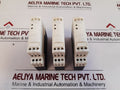 SchneiderTelemecanique Lt3Sa00M Thermistor Protection Unit
