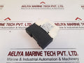 SchneiderTelemecanique Lt3Sa00M Thermistor Protection Unit
