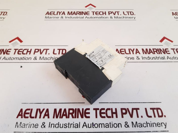SchneiderTelemecanique Lt3Sa00M Thermistor Protection Unit
